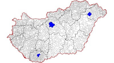 MKM Consulting Zrt. Magyarországon